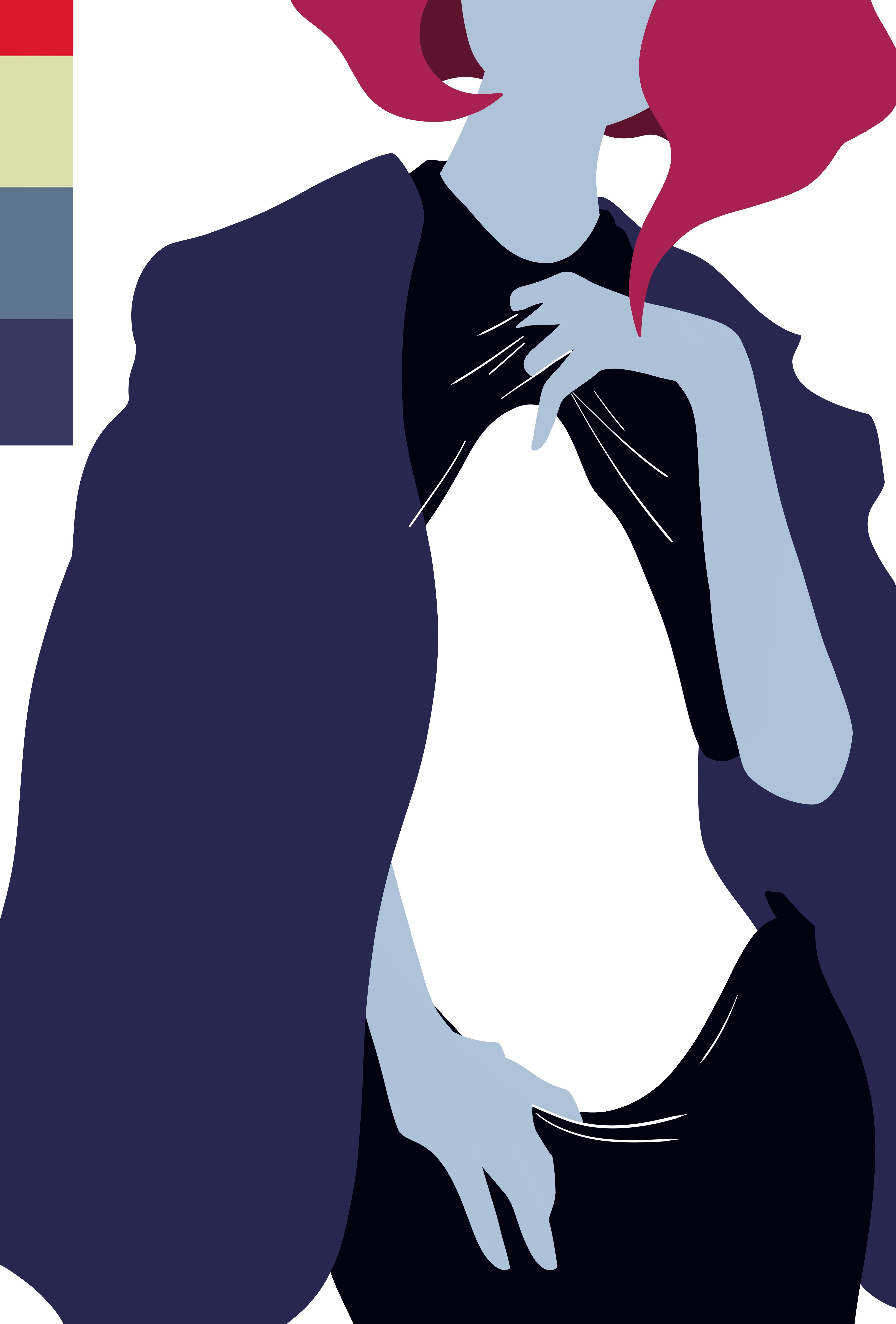 Concept study