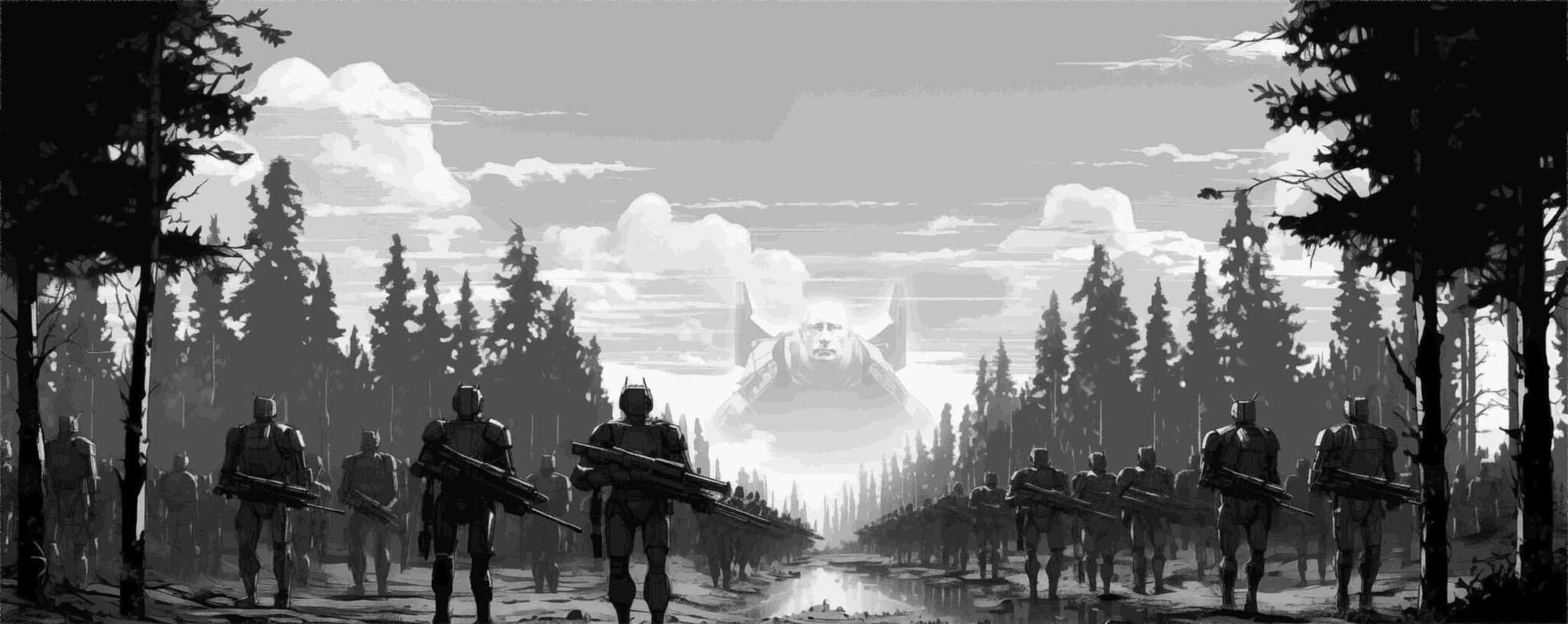 Legions